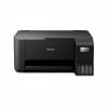 Epson EcoTank L3210