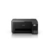 Epson EcoTank L3250