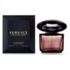 VERSACE CRYSTAL NOIR EDP 90