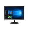 Lenovo V130-20IGM All-In-One