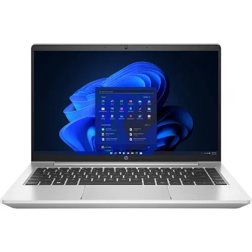 Buytec Online Shop  HP ProBook 440 G9 Laptop