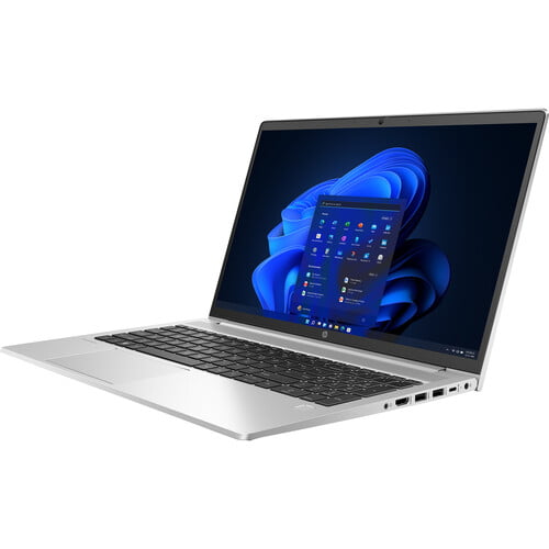 Buytec Online Shop HP Probook 450 G9