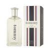 TOMMY HILFIGER TOMMY EDT 100