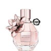 VIKTOR & ROLF FLOWERBOMB LIMITED EDITION EDP 100