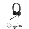 JABRA EVOLVE 20