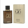 GIORGIO ARMANI ACQUA DI GIO ABSOLU INSTICT EDP 75