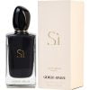 GIORGIO ARMANI SI INTENSE EDP 100