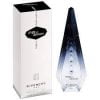 GIVENCHY ANGE OU DEMON EDP 100