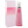 GIVENCHY LIVE IRRESISTIBLE ROSY CRUSH EDP 75