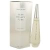 ISSEY MIYAKE L'EAU D'ISSEY PURE EDT 90