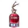 JEAN PAUL GAULTIER SO SCANDAL EDP 80