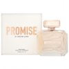 JENNIFER LOPEZ PROMISE EDP 100