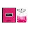 JIMMY CHOO BLOSSOM EDP 100