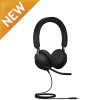 Jabra Evolve2 40