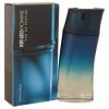 KENZO MAN EDP 100