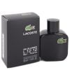 LACOSTE EAU DE LACOSTE L.12.12 NOIR INTENSE EDT 100