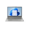 Lenovo IdeaPad Flex 5 14IAU7, Intel Core i7