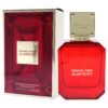 MICHAEL KORS GLAM RUBY EDP 100