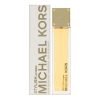 MICHAEL KORS STYLISH AMBER EDP 100