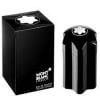 MONT BLANC EMBLEM EDT 100