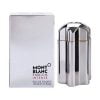 MONT BLANC EMBLEM INTENSE EDT 100