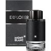 MONT BLANC EXPLORER EDP 100