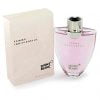 MONT BLANC FEMME INDIVIDUELLE EDT 75