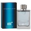 MONT BLANC STARWALKER EDT 75