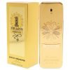 PACO RABANNE 1 MILLION PARFUM 100