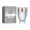 PACO RABANNE INVICTUS EDT 100