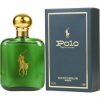 POLO RALPH LAUREN GREEN EDT 118