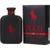 POLO RALPH LAUREN RED EXTREME PARFUM 125