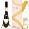 RIHANNA REB'L FLEUR EDP 100