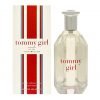 TOMMY HILFIGER TOMMY GIRL EDT 100