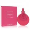 VALENTINA PINK EDP 80