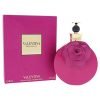 VALENTINA ROSA ASSOLUTO EDP 80