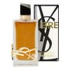 YVES SAINT LAURENT LIBRE INTENSE EDP 90