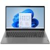 Lenovo IdeaPad 3 15IAU7 (82RK003FUE) Core i7 12th Gen