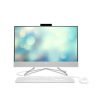 HP AIO 24-DP1038NY,HP All-in-One 24-DP1037NH , online shopping in kenya