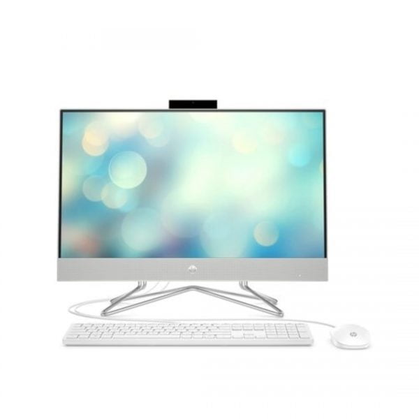 HP AIO 24-DP1038NY,HP All-in-One 24-DP1037NH , online shopping in kenya