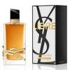 YVES SAINT LAURENT LIBRE INTENSE EDP 90