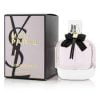 YVES SAINT LAURENT MON PARIS EDP 90