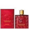 VERSACE EROS FLAME EDP 100