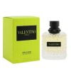 VALENTINO DONNA BORN IN ROMA YELLOW DREAM EDP 100