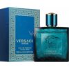 VERSACE EROS EDP 100