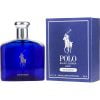 POLO RALPH LAUREN BLUE EDP 125