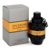 VIKTOR & ROLF SPICEBOMB EXTREME EDP 90