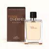 Terre d'Hermes Eau de toilette