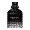 VALENTINO UOMO BORN IN ROMA EDT 100