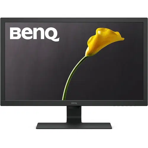 Buytec Online Shop BenQ GL2780 27" Monitor